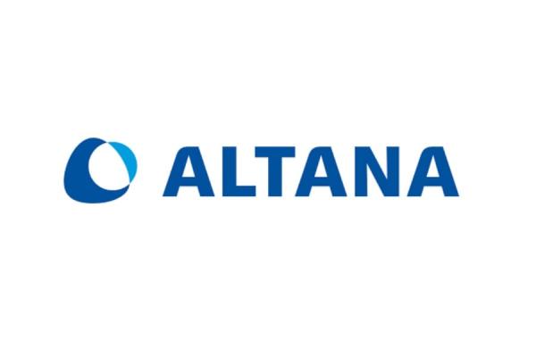 Altana Management Services GmbH