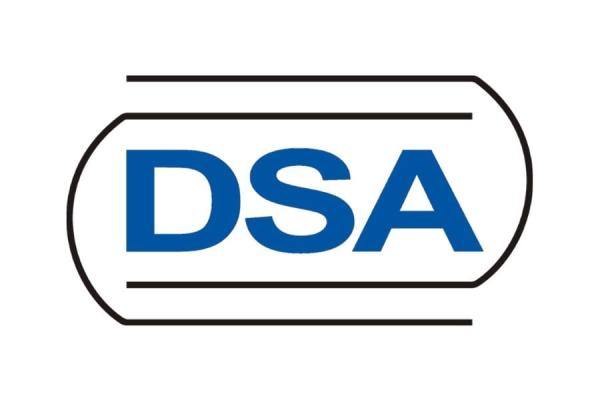 DSA GmbH