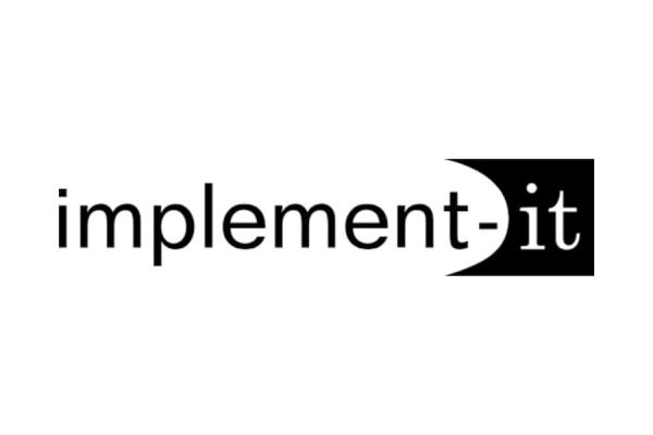 implement-IT