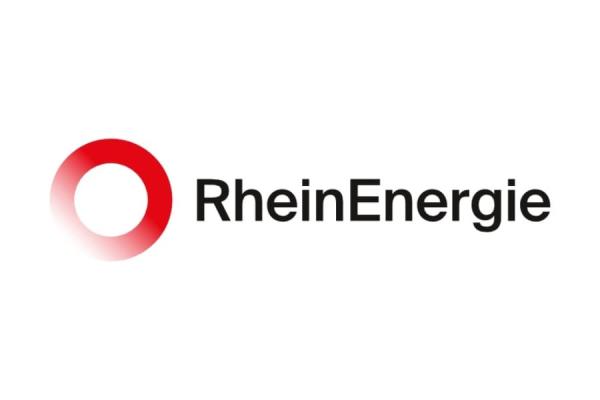 RheinEnergie AG