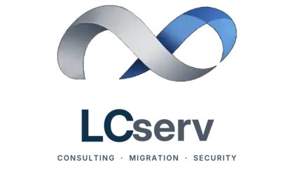 LCserv