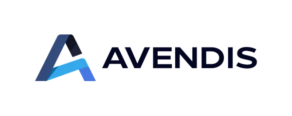Avendis GmbH (Allgeier IT Services GmbH) logo