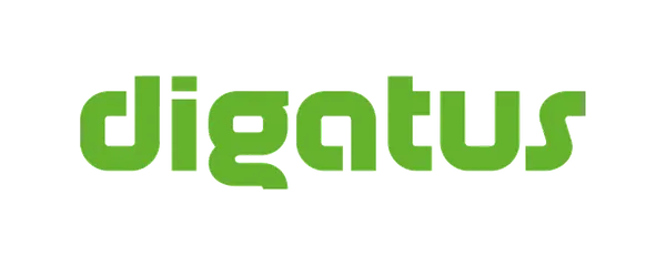 digatus technology GmbH logo