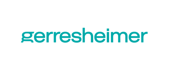 Gerresheimer AG logo