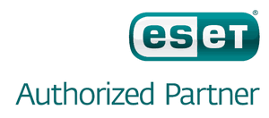 ESET Authorized Partner