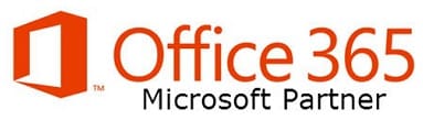 Microsoft Office 365 Partner