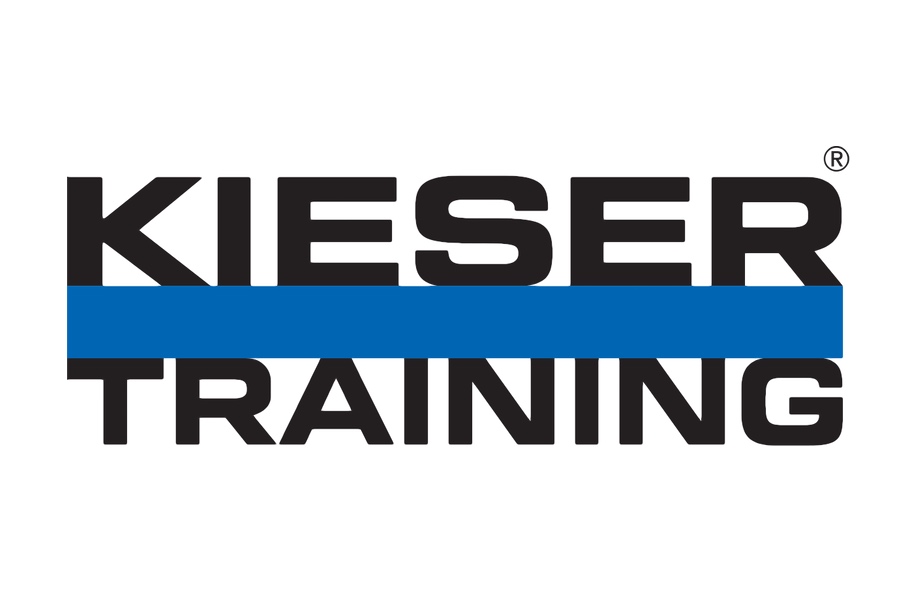 Kieser Training logo