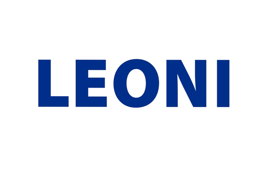 LEONI Kabel GmbH logo