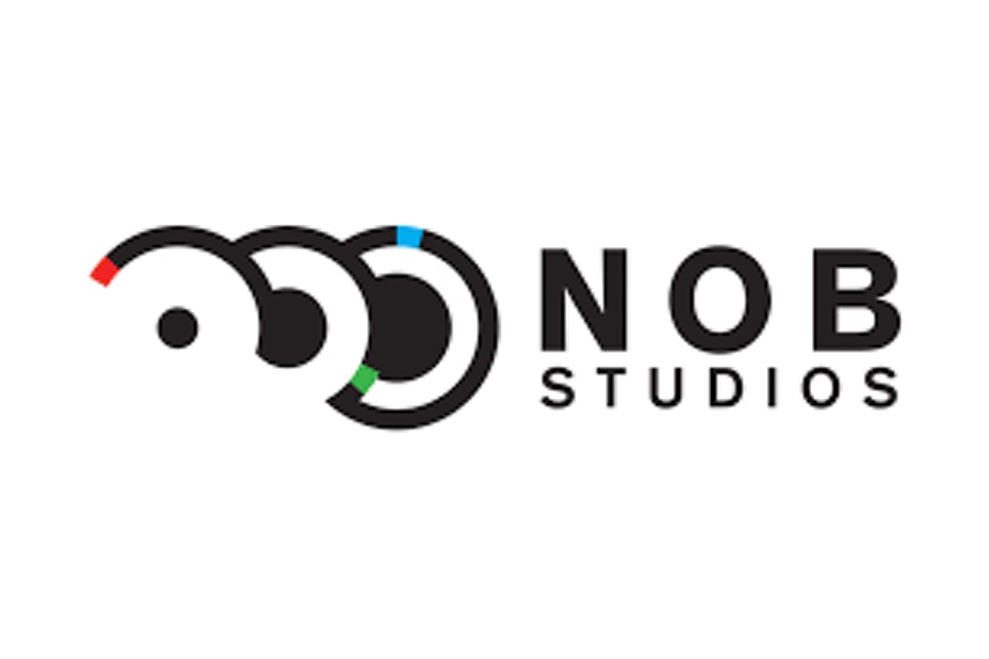NOB Deutschland GmbH logo