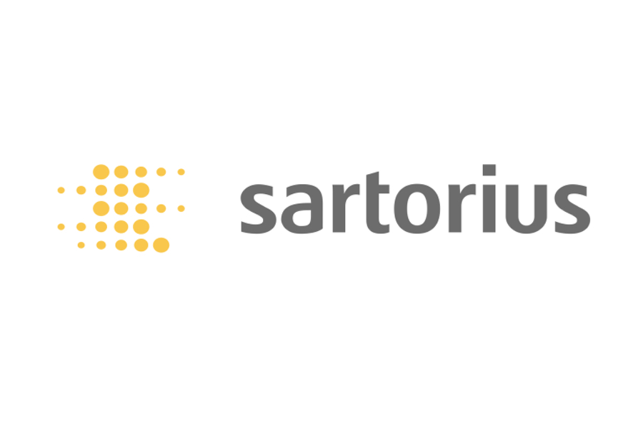 Sartorius AG logo