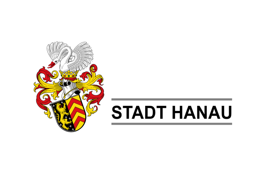 Stadt Hanau IT-Service-Center GmbH logo