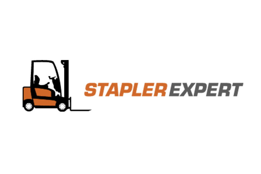 Stapler Expert GmbH logo