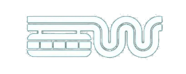 Stadt Wuppertal logo