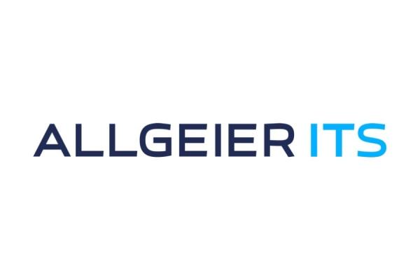 Allgeier IT Services GmbH