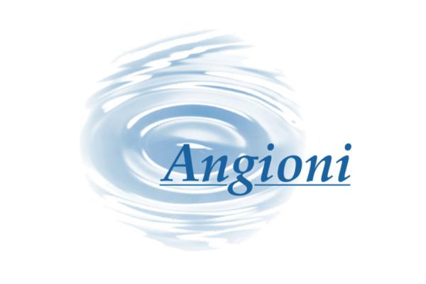 Angioni Sanitärhandel