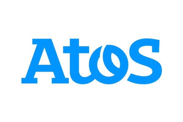 Atos Information Technology GmbH