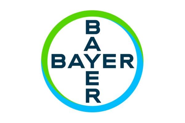 Bayer AG