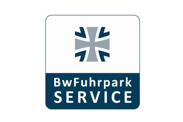 BwFuhrparkService GmbH