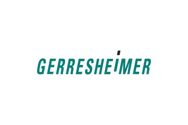 Gerresheimer AG