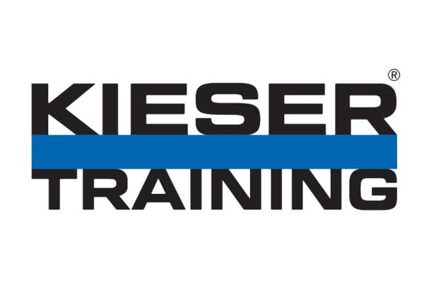 Kieser Training