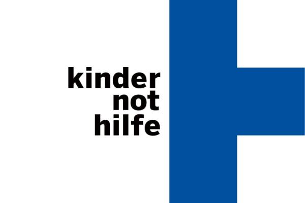 Kindernothilfe e. V.