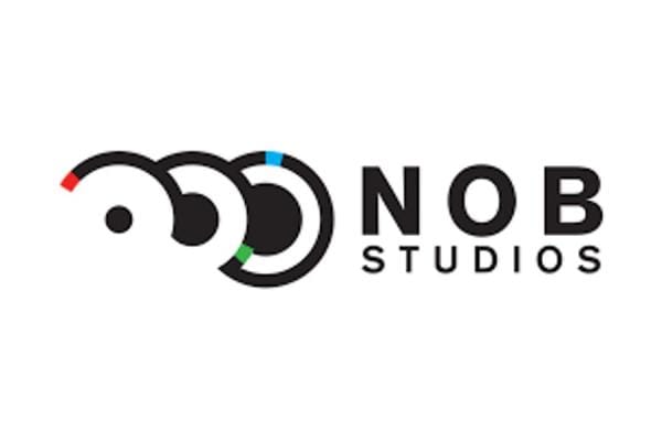 NOB Deutschland GmbH