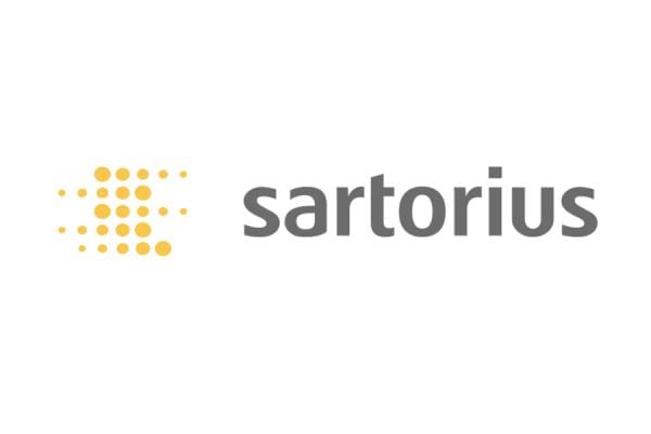 Sartorius AG