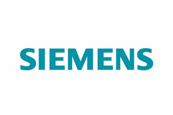 Siemens AG