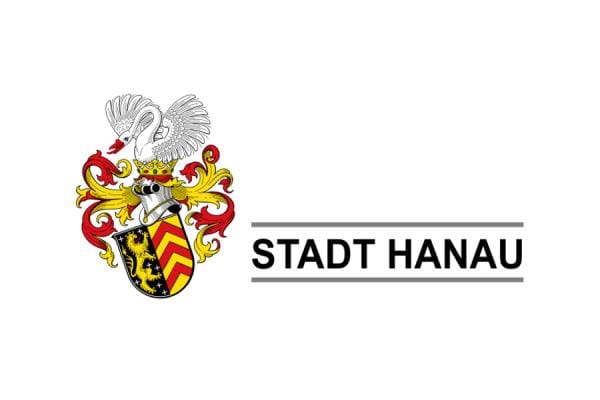 Stadt Hanau IT-Service-Center GmbH